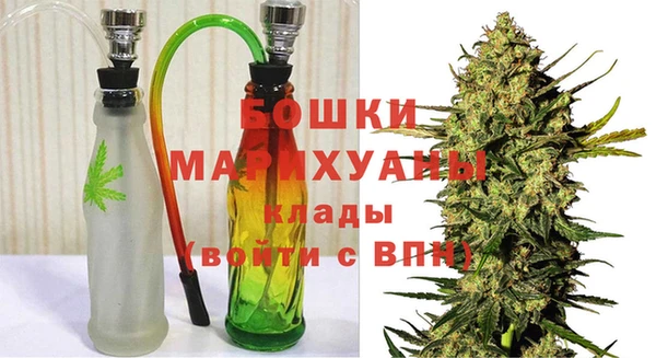 твердый Белокуриха