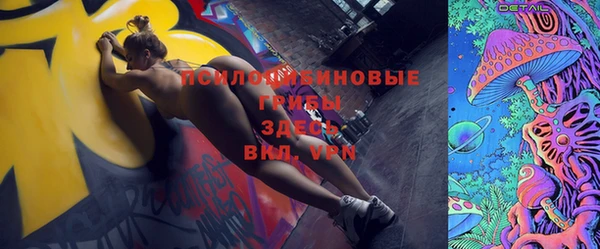твердый Белокуриха